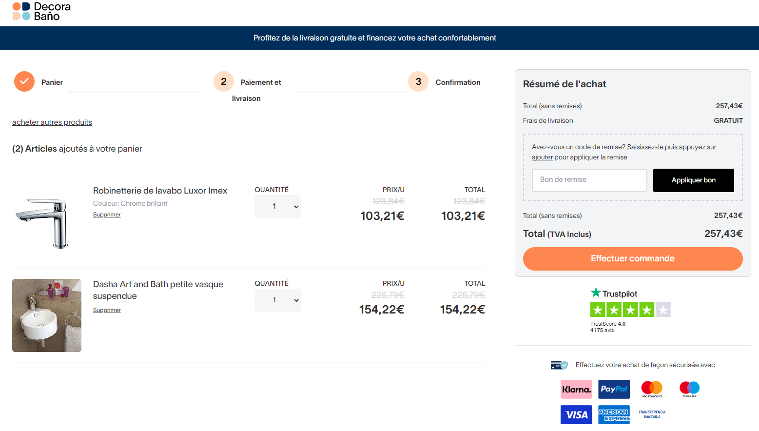 BON DE REMISE.png