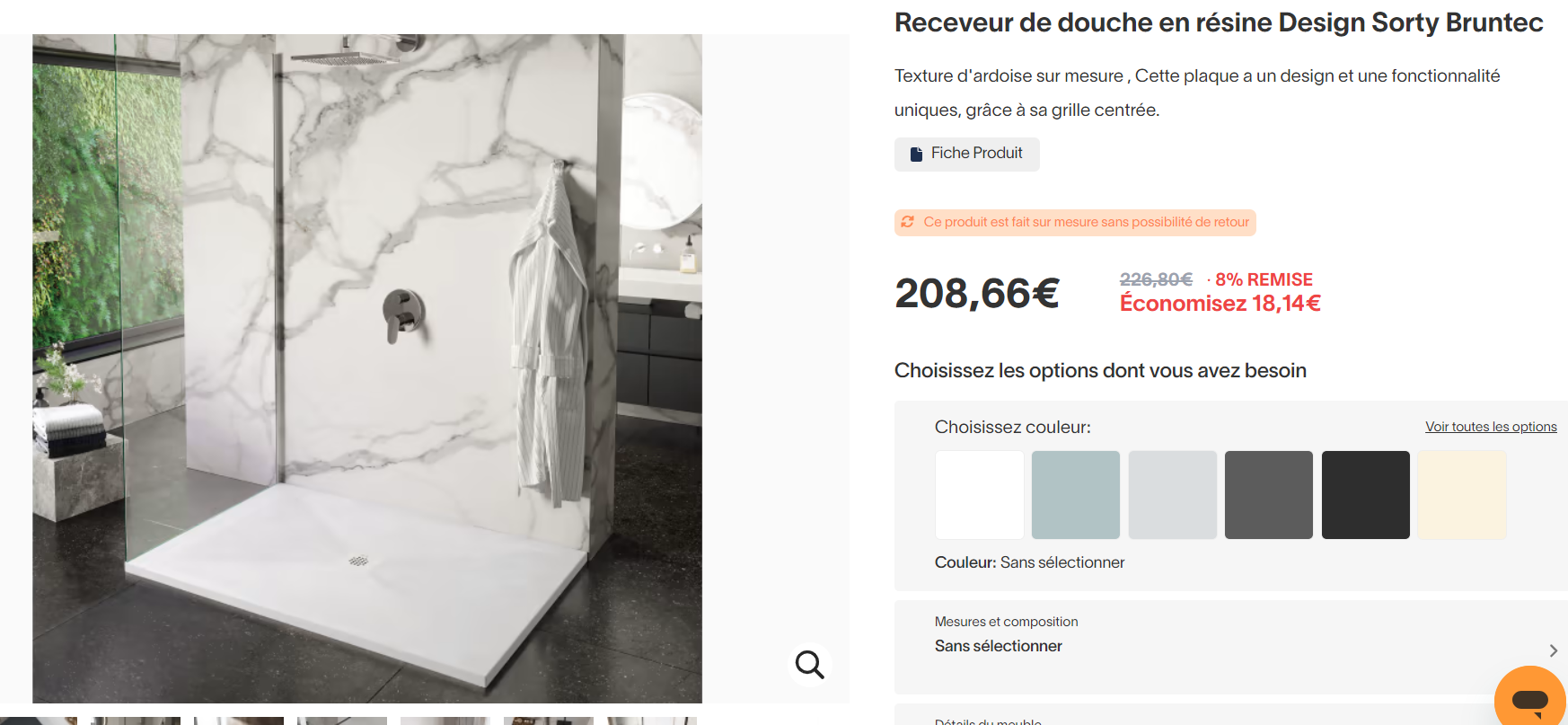 exemple.png