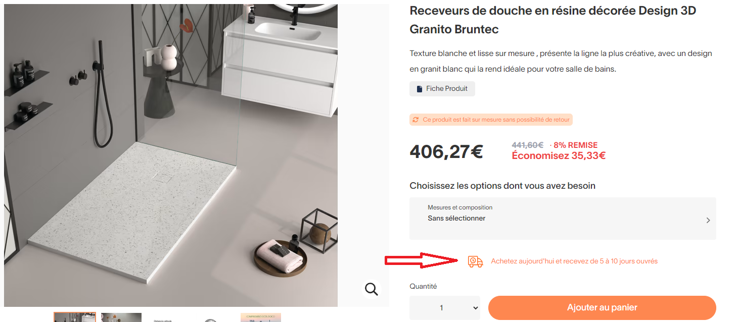 délai de livraison.png