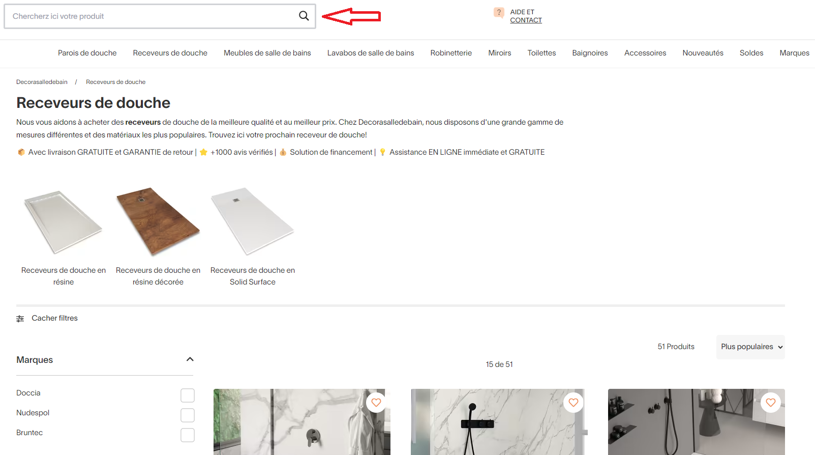 champ de recherche.png